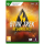 Gra Xbox Series X Xbox Star Trek: Resurgence
